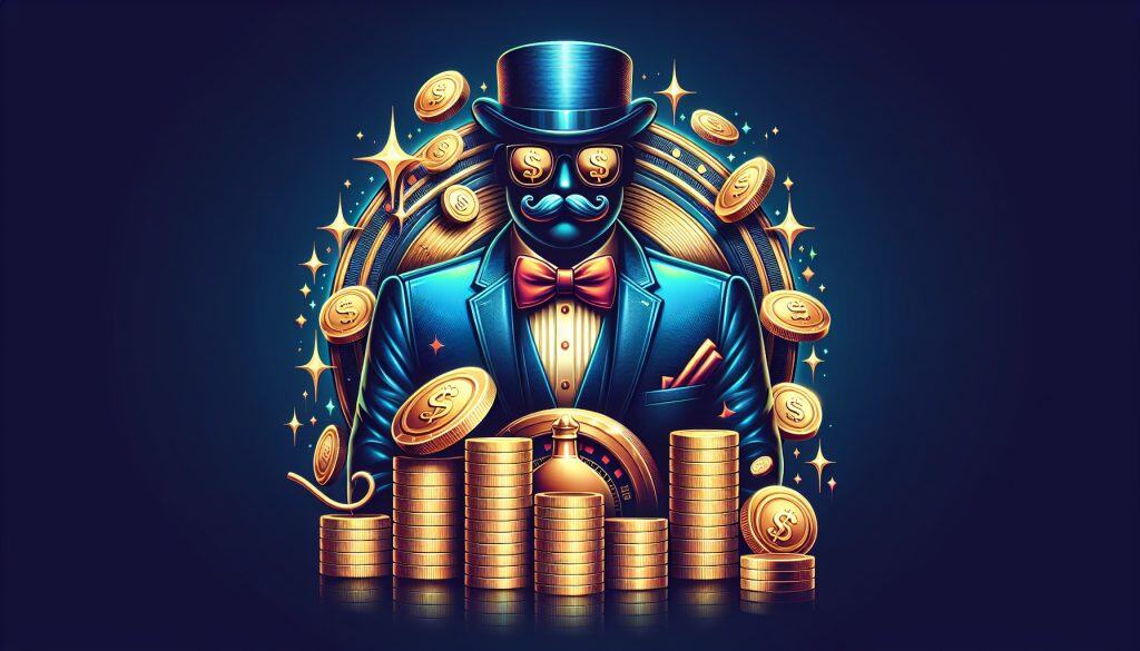 Kako iskoristiti casino bonuse na VIP stolovima? Kako iskoristiti casino bonuse na VIP stolovima?