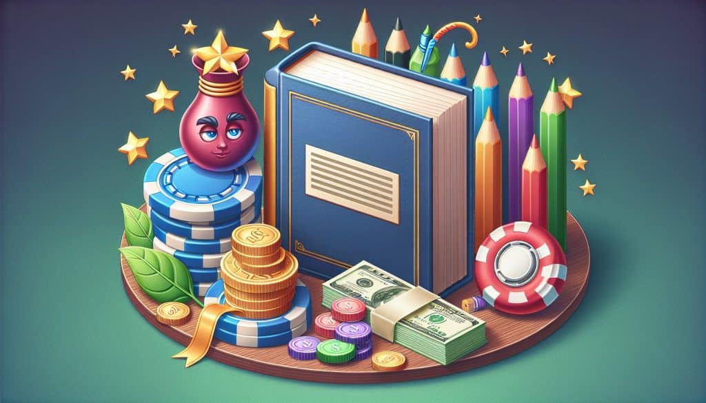 Kako čitati uvjete casino bonusa prije prihvaćanja
