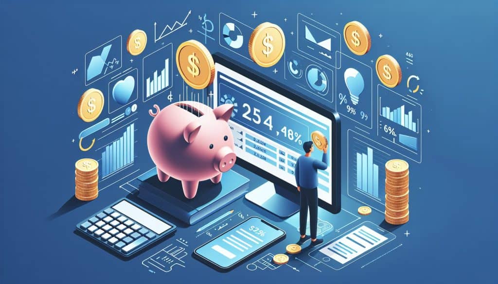 Kako izvući maksimum iz promotivnih kodova Kako izvući maksimum iz promotivnih kodova