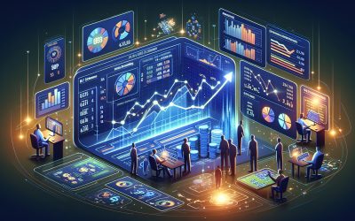 Kako koristiti bet exchange platforme