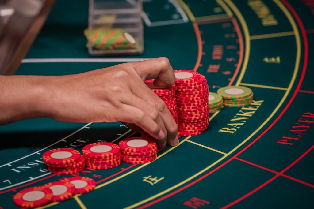 Zašto su promocije i nagrade važan dio casino iskustva Zašto su promocije i nagrade važan dio casino iskustva