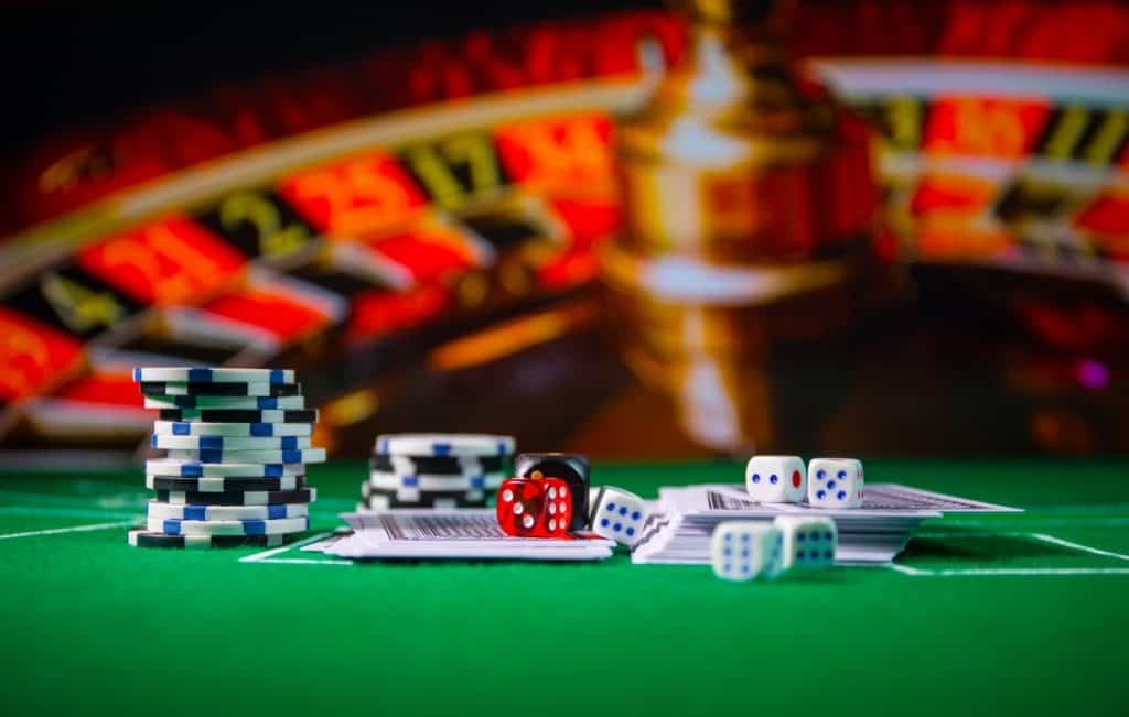 Kako sigurno uplaćivati u online casino