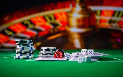 Kako sigurno uplaćivati u online casino